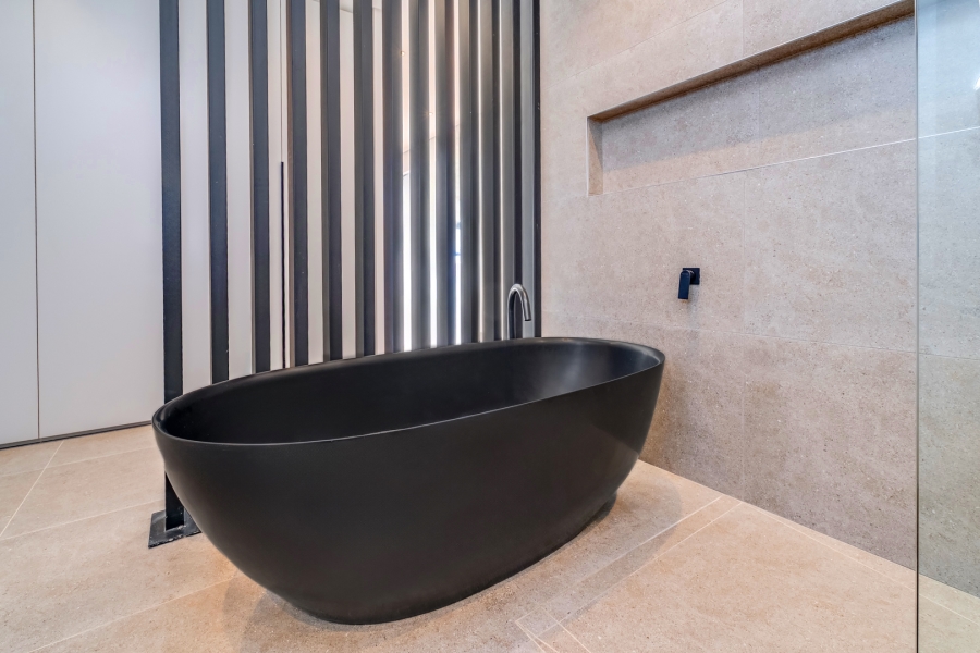 4 Bedroom Property for Sale in Bryanston Gauteng