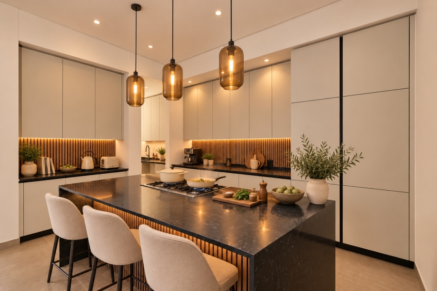 4 Bedroom Property for Sale in Bryanston Gauteng