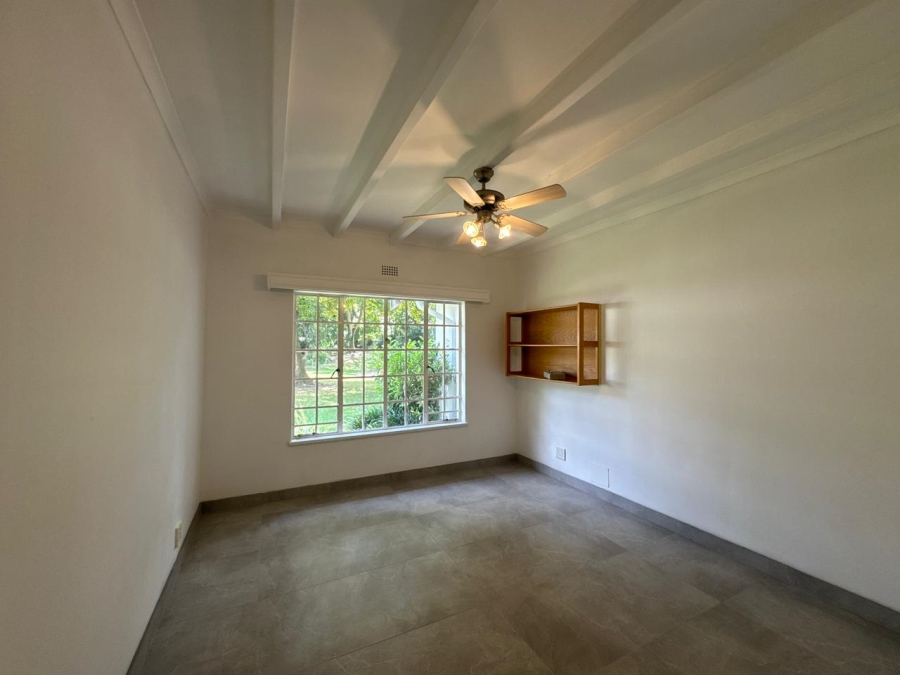 To Let 5 Bedroom Property for Rent in Bryanston East Gauteng