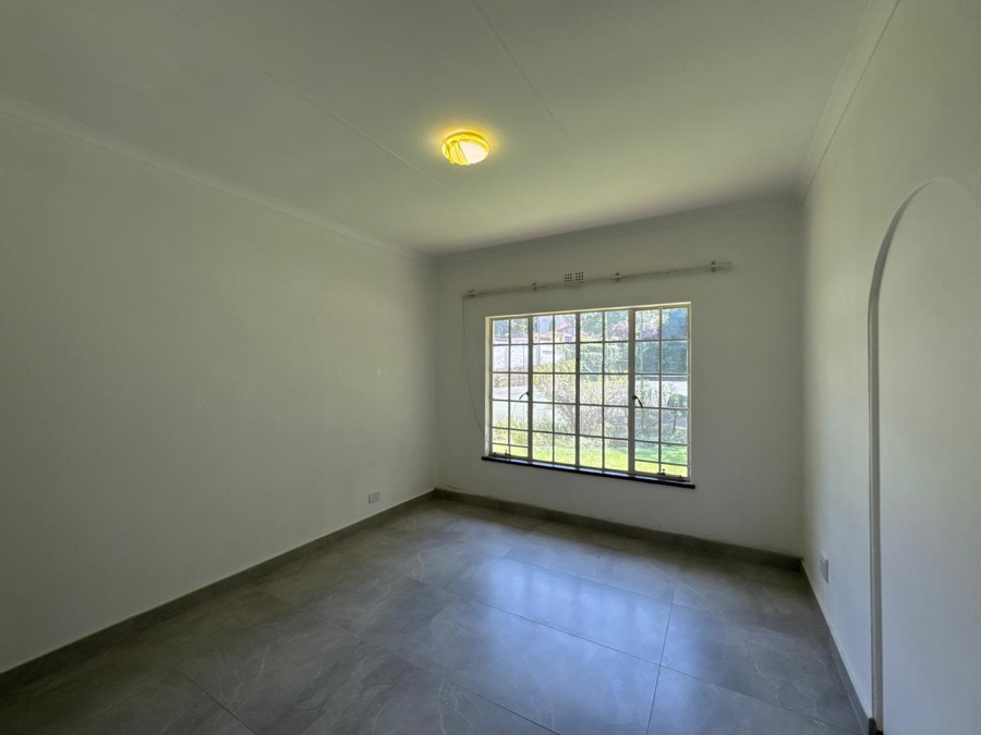 To Let 5 Bedroom Property for Rent in Bryanston East Gauteng