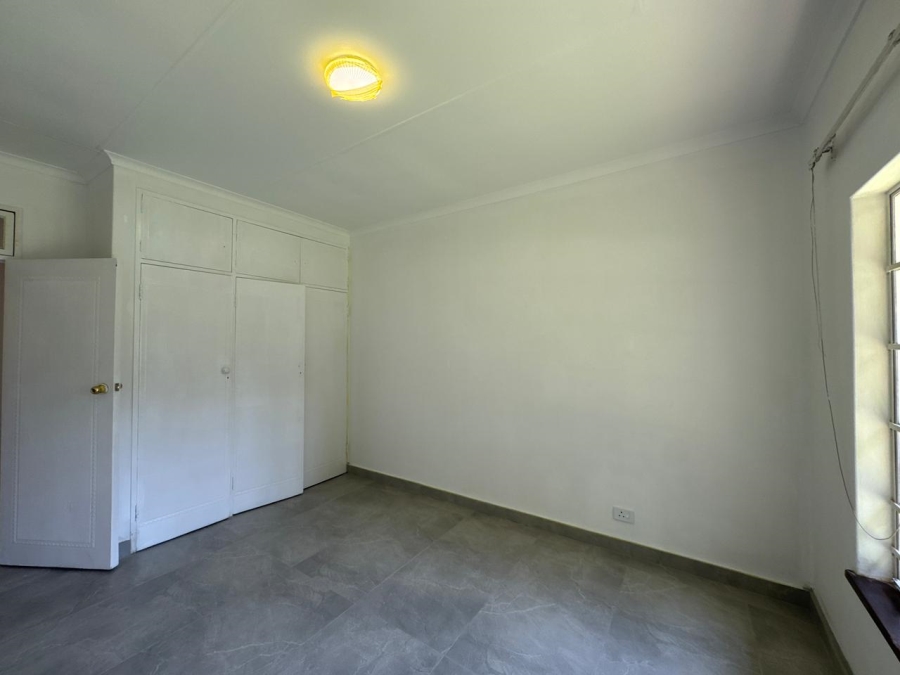 To Let 5 Bedroom Property for Rent in Bryanston East Gauteng