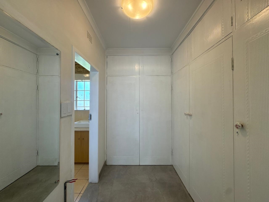 To Let 5 Bedroom Property for Rent in Bryanston East Gauteng