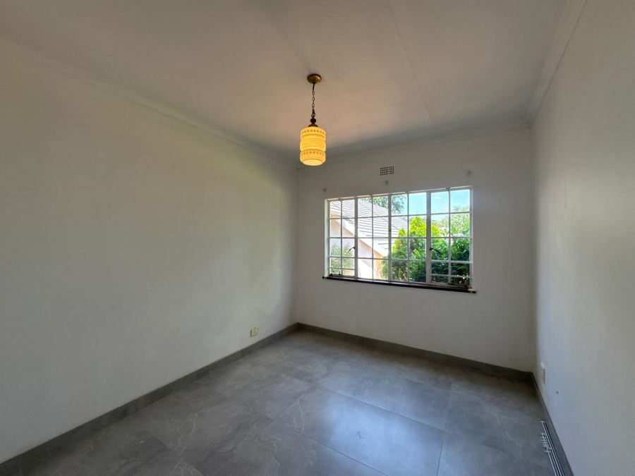 To Let 5 Bedroom Property for Rent in Bryanston East Gauteng