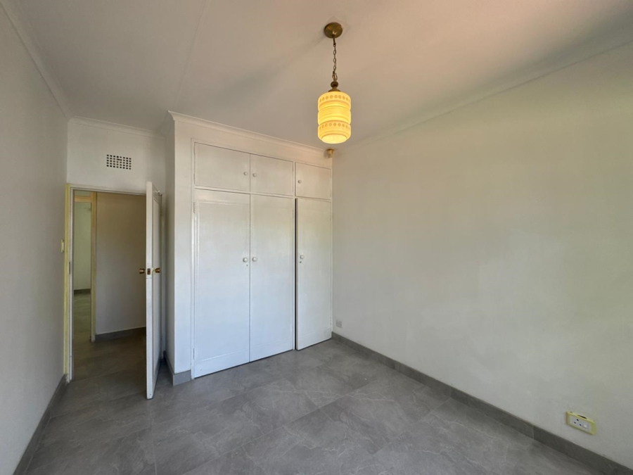 To Let 5 Bedroom Property for Rent in Bryanston East Gauteng