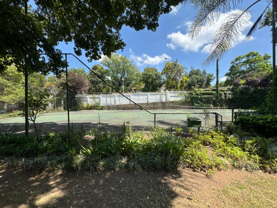 To Let 5 Bedroom Property for Rent in Bryanston East Gauteng