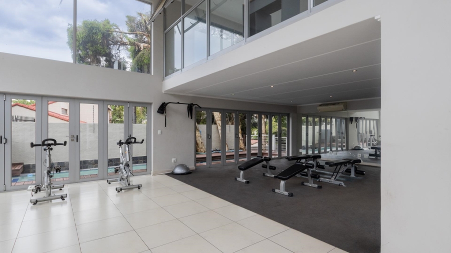 To Let 2 Bedroom Property for Rent in Atholl Gauteng