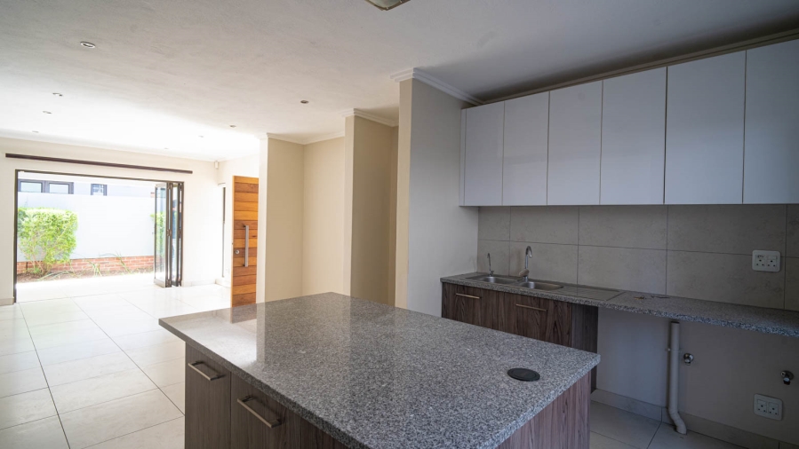 4 Bedroom Property for Sale in Bryanston East Gauteng