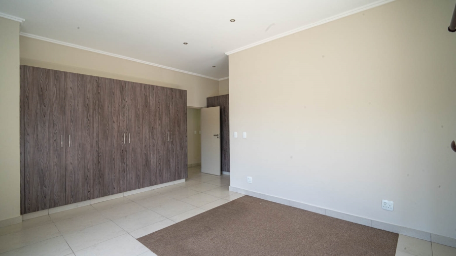 4 Bedroom Property for Sale in Bryanston East Gauteng