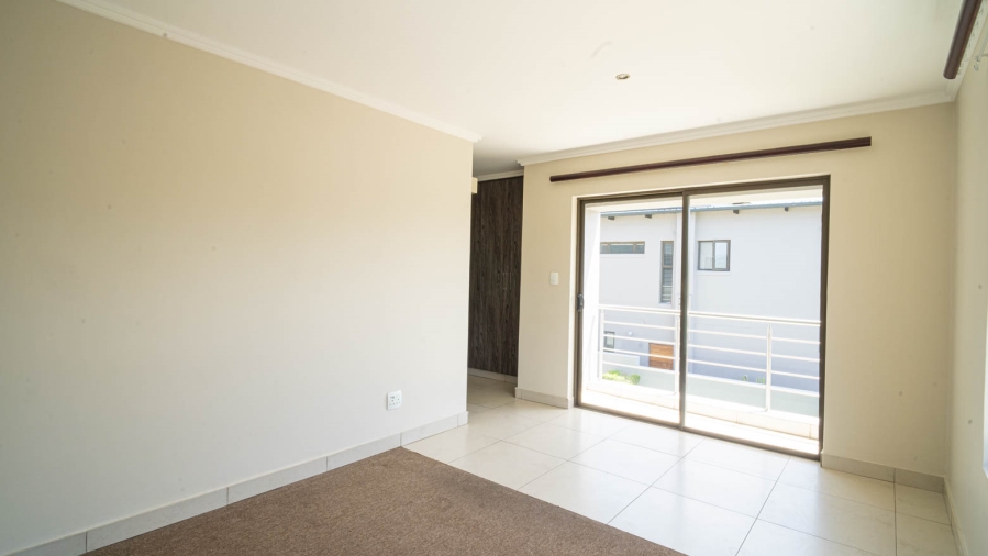 4 Bedroom Property for Sale in Bryanston East Gauteng