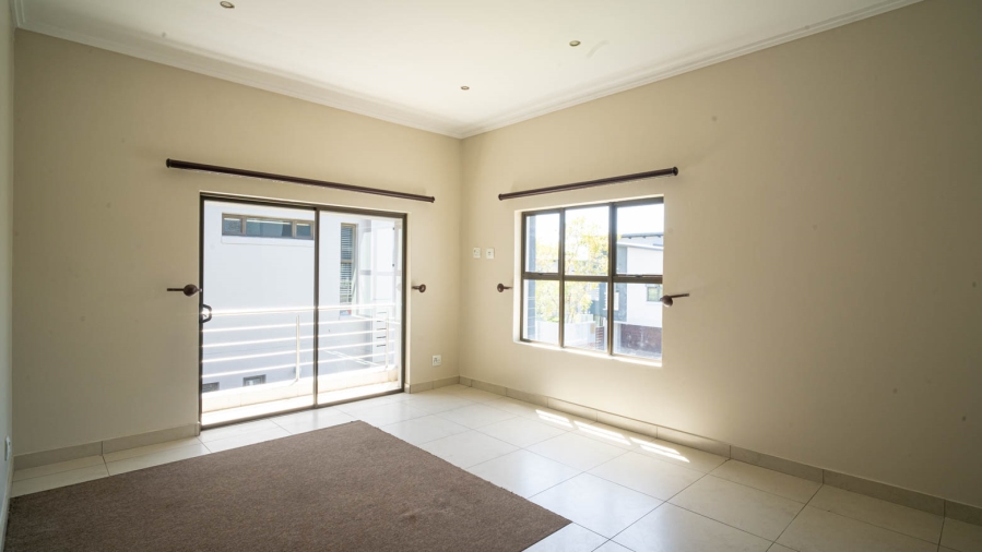 4 Bedroom Property for Sale in Bryanston East Gauteng