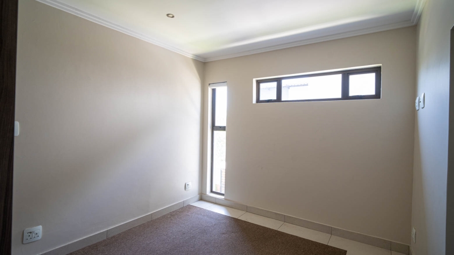 4 Bedroom Property for Sale in Bryanston East Gauteng