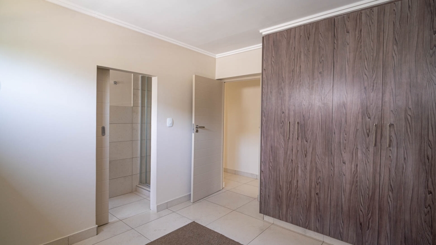 4 Bedroom Property for Sale in Bryanston East Gauteng
