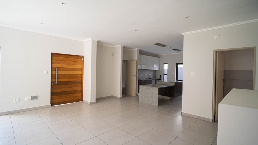 4 Bedroom Property for Sale in Bryanston East Gauteng