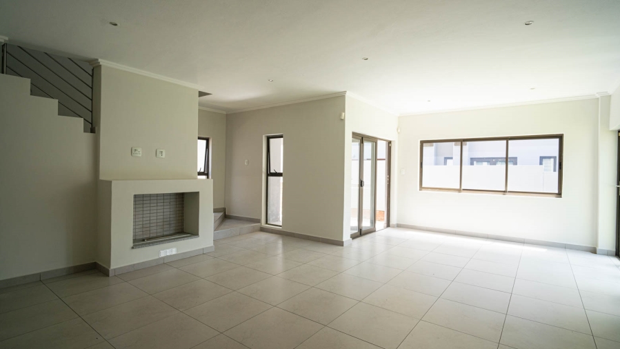 4 Bedroom Property for Sale in Bryanston East Gauteng