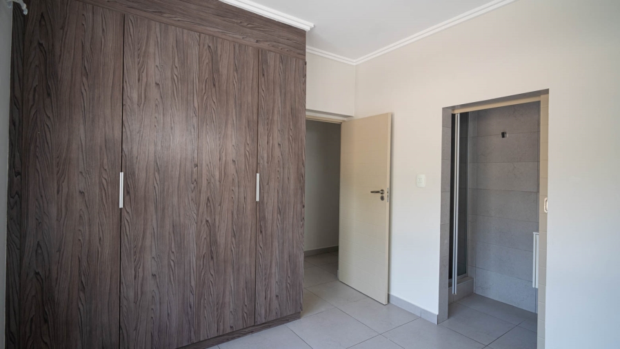 4 Bedroom Property for Sale in Bryanston East Gauteng