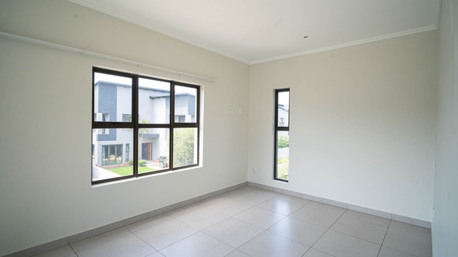 4 Bedroom Property for Sale in Bryanston East Gauteng