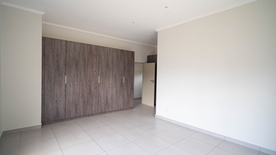 4 Bedroom Property for Sale in Bryanston East Gauteng