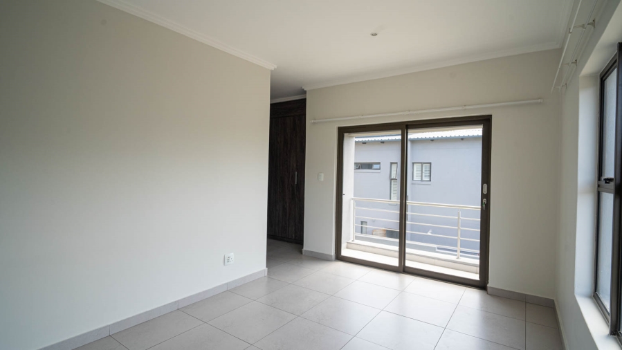 4 Bedroom Property for Sale in Bryanston East Gauteng