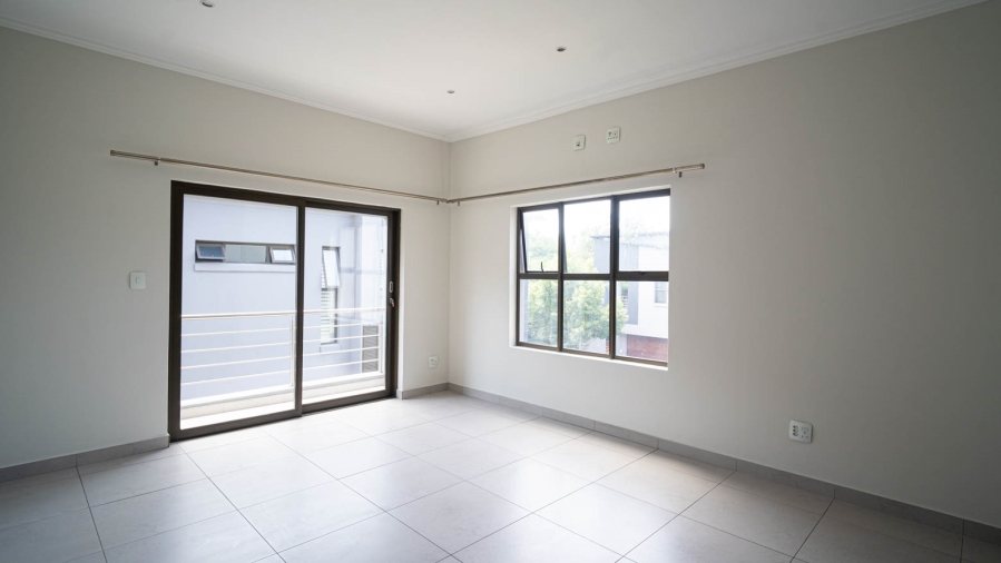 4 Bedroom Property for Sale in Bryanston East Gauteng