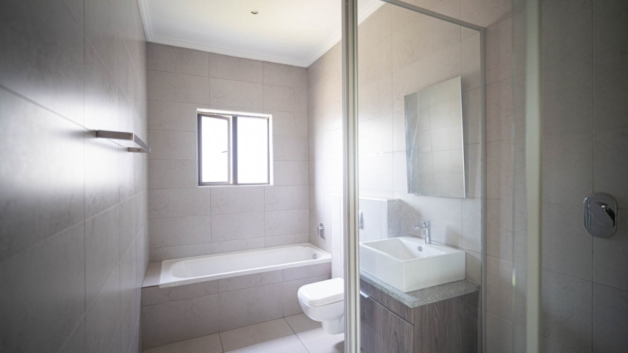 4 Bedroom Property for Sale in Bryanston East Gauteng