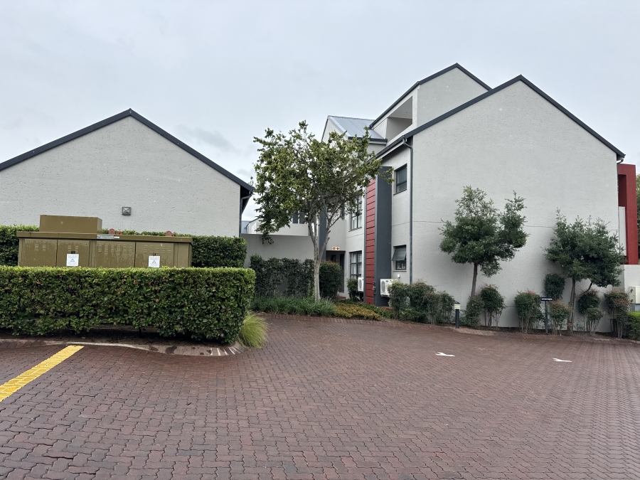 3 Bedroom Property for Sale in Paulshof Gauteng