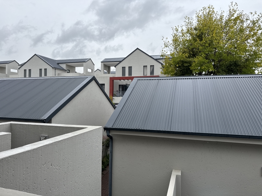 3 Bedroom Property for Sale in Paulshof Gauteng