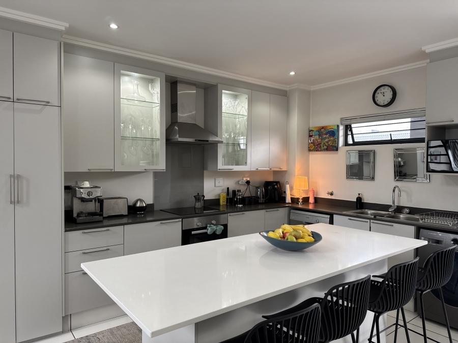 3 Bedroom Property for Sale in Paulshof Gauteng