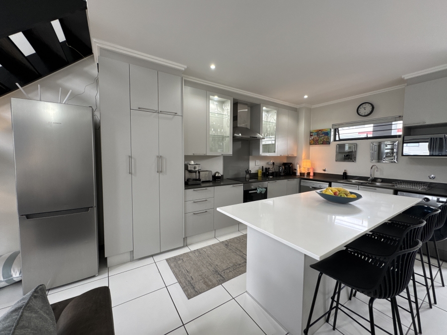 3 Bedroom Property for Sale in Paulshof Gauteng