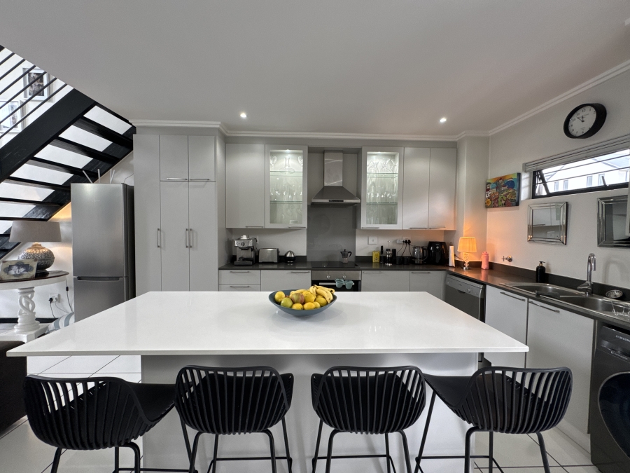 3 Bedroom Property for Sale in Paulshof Gauteng