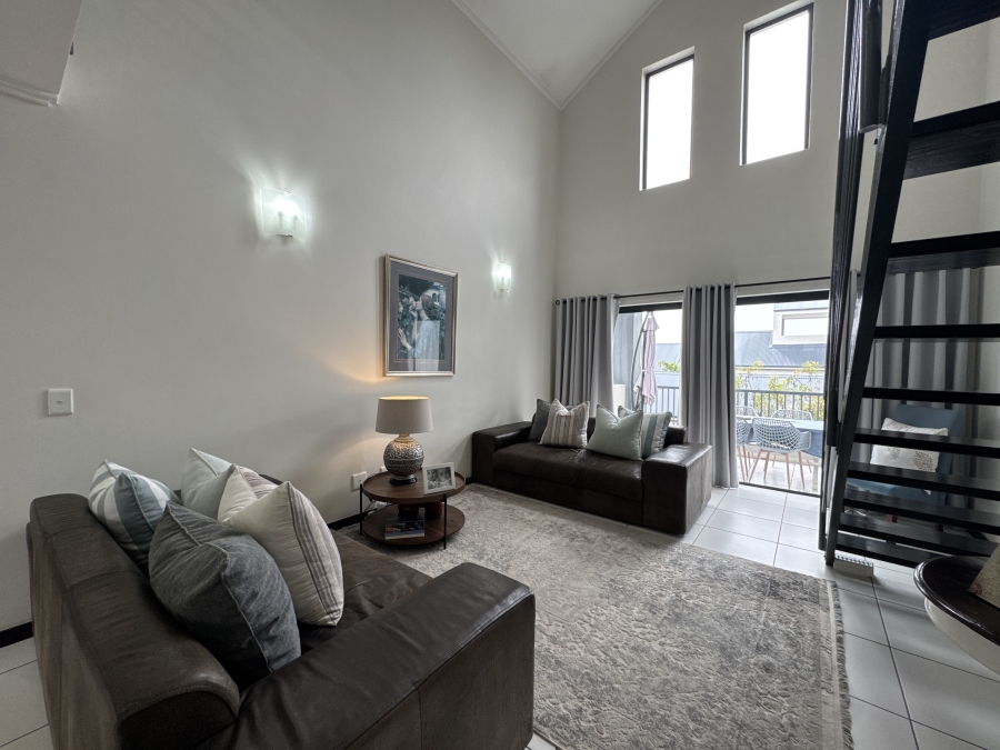 3 Bedroom Property for Sale in Paulshof Gauteng