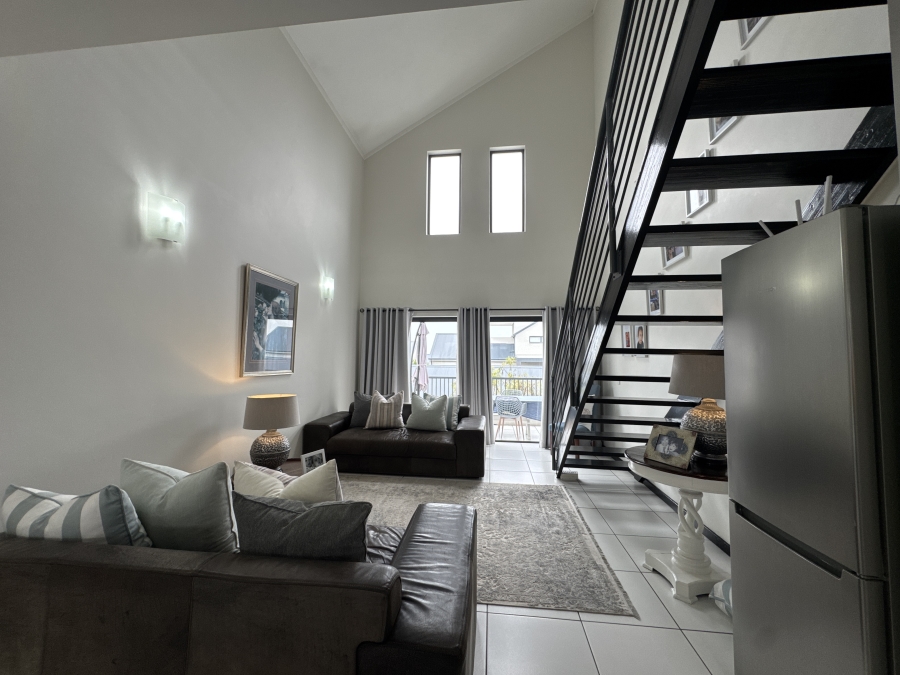 3 Bedroom Property for Sale in Paulshof Gauteng