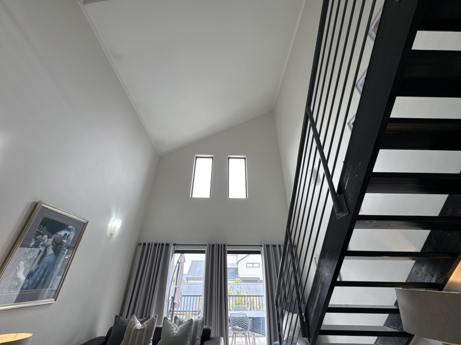 3 Bedroom Property for Sale in Paulshof Gauteng