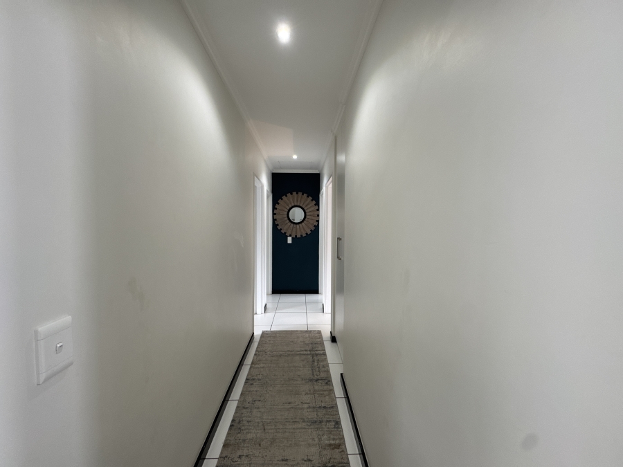 3 Bedroom Property for Sale in Paulshof Gauteng