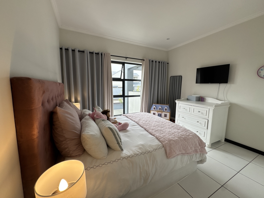 3 Bedroom Property for Sale in Paulshof Gauteng