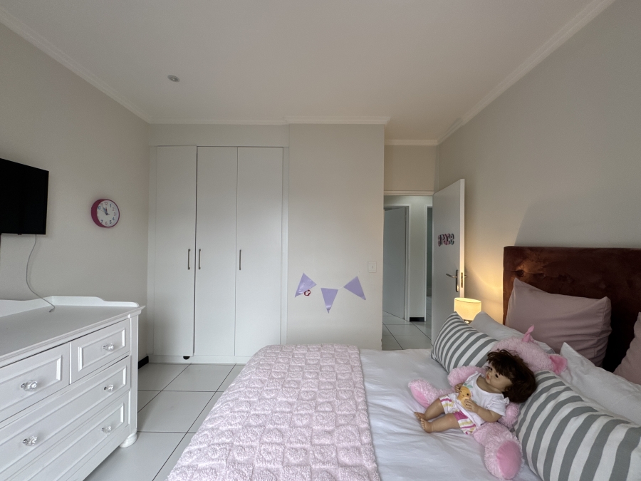 3 Bedroom Property for Sale in Paulshof Gauteng