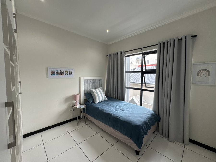 3 Bedroom Property for Sale in Paulshof Gauteng