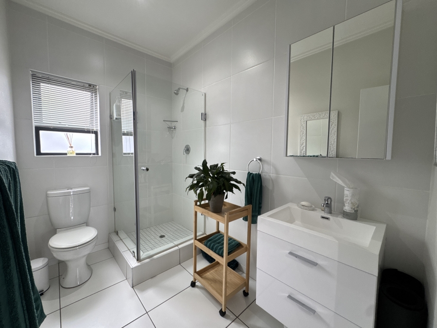 3 Bedroom Property for Sale in Paulshof Gauteng