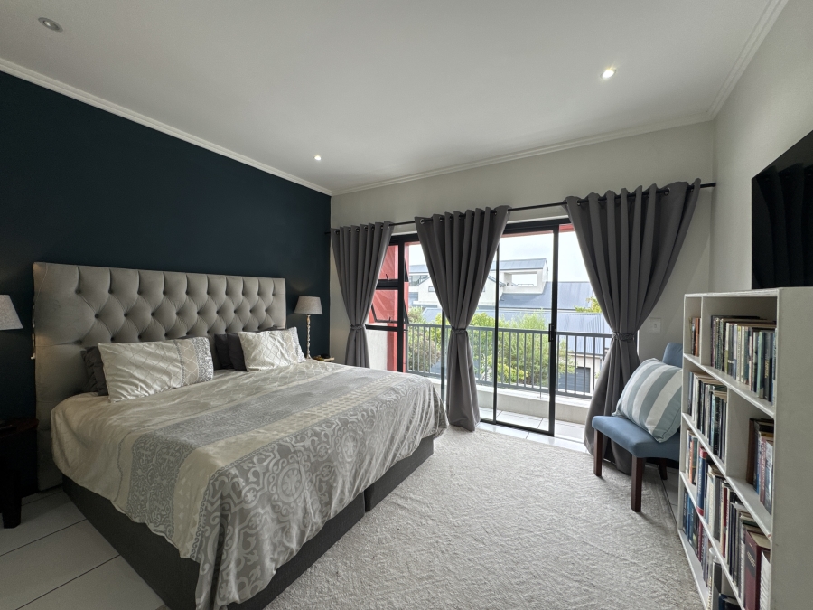 3 Bedroom Property for Sale in Paulshof Gauteng