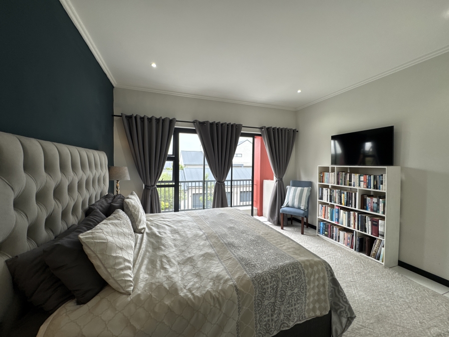 3 Bedroom Property for Sale in Paulshof Gauteng