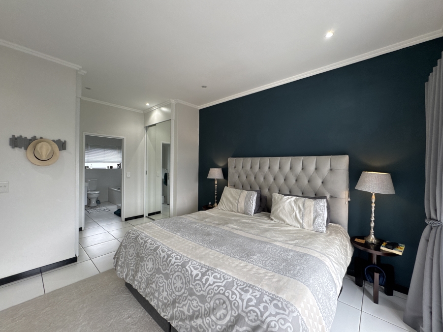 3 Bedroom Property for Sale in Paulshof Gauteng