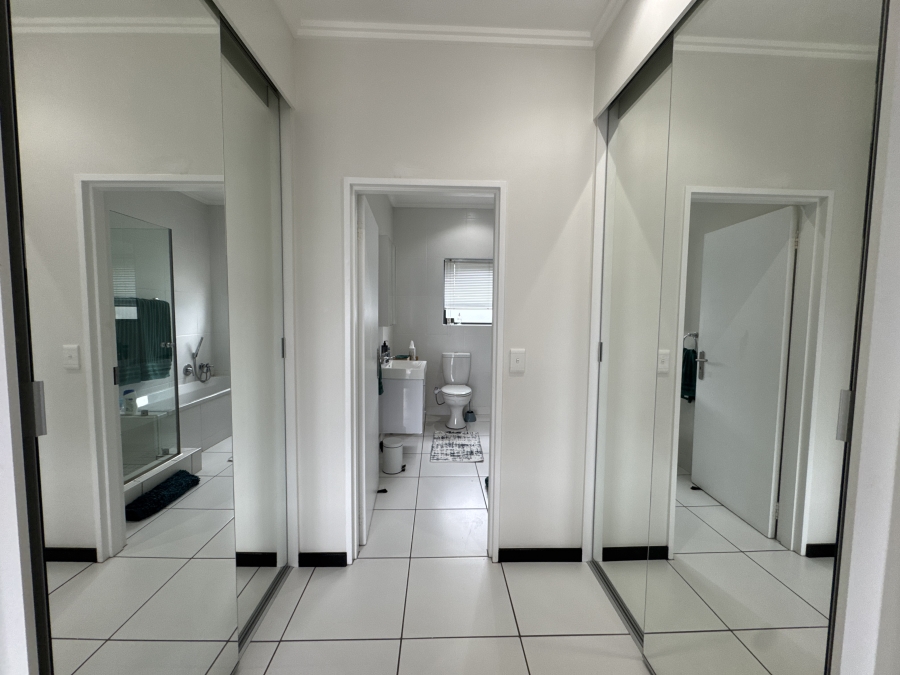 3 Bedroom Property for Sale in Paulshof Gauteng