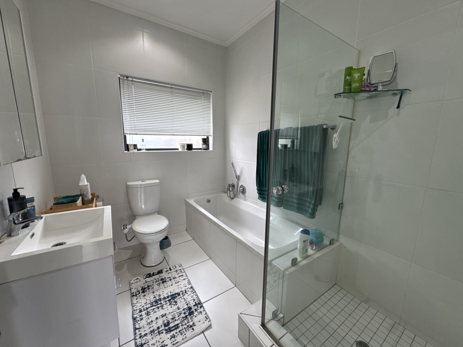 3 Bedroom Property for Sale in Paulshof Gauteng