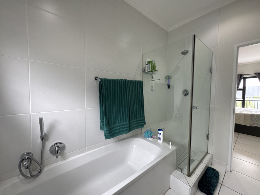 3 Bedroom Property for Sale in Paulshof Gauteng