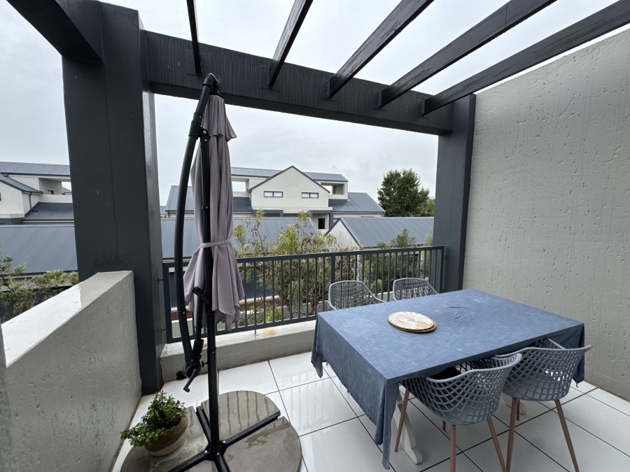 3 Bedroom Property for Sale in Paulshof Gauteng