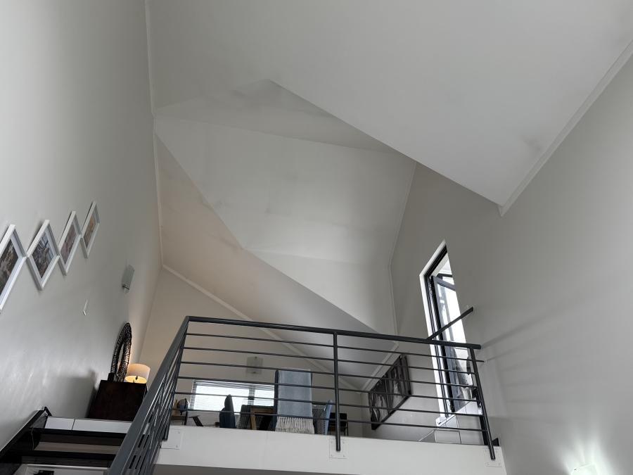 3 Bedroom Property for Sale in Paulshof Gauteng