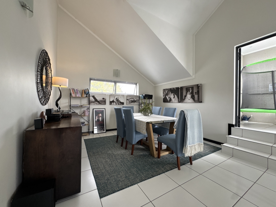 3 Bedroom Property for Sale in Paulshof Gauteng