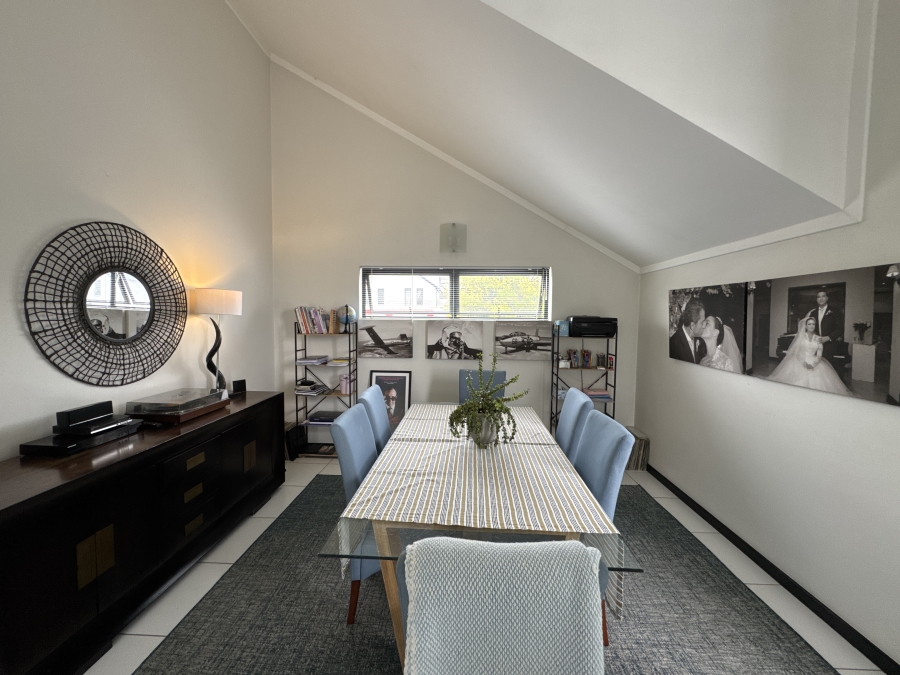 3 Bedroom Property for Sale in Paulshof Gauteng