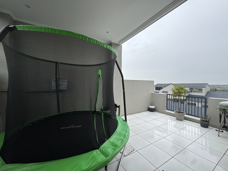 3 Bedroom Property for Sale in Paulshof Gauteng