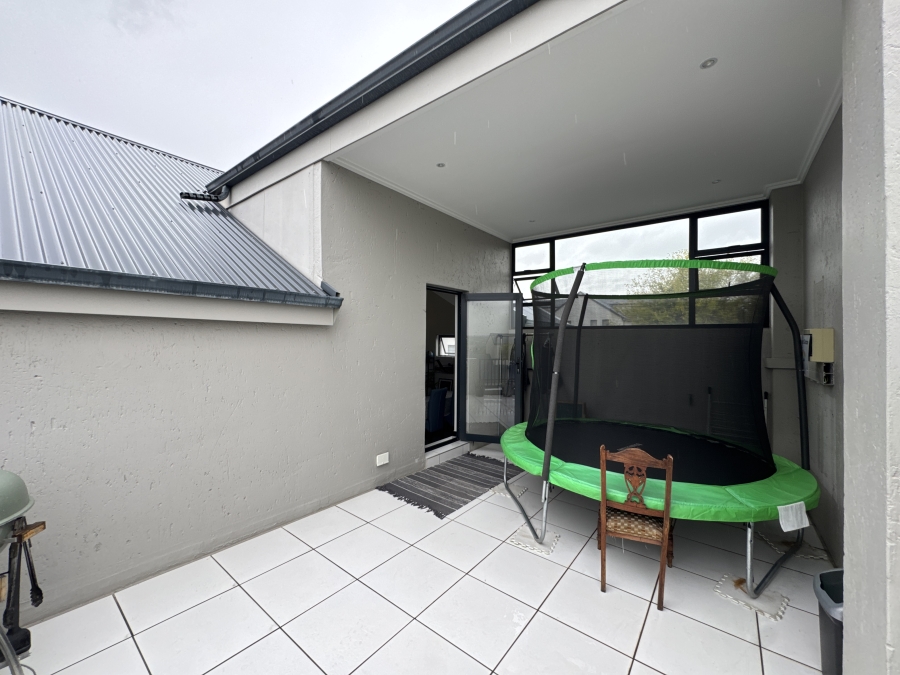 3 Bedroom Property for Sale in Paulshof Gauteng