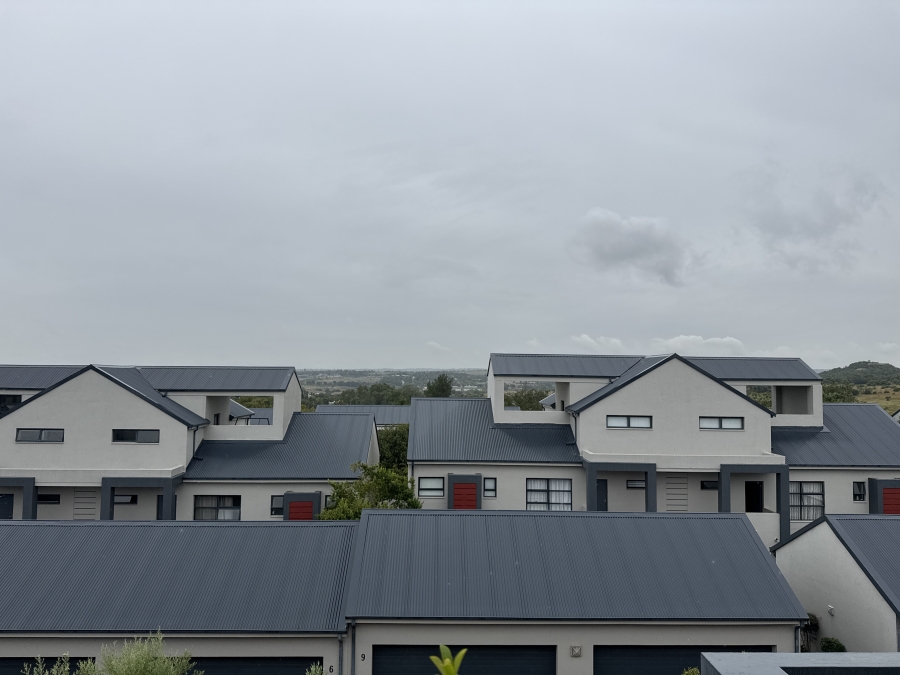 3 Bedroom Property for Sale in Paulshof Gauteng